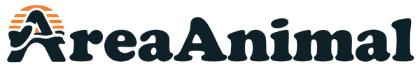 Mi tienda